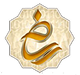 سکه طلا و آبشده و جواهرات زرنگار