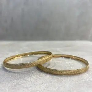 النگو زنانه /مستعمل/کم اجرت