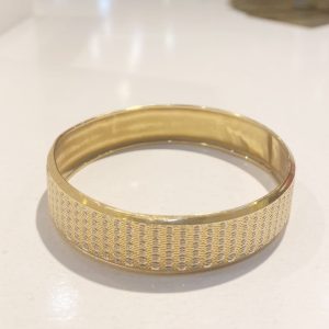 النگو زنانه /مستعمل/کم اجرت