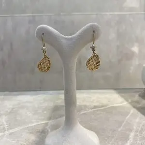 گوشواره/مستعمل/کم اجرت
