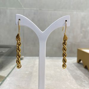 گوشواره/مستعمل/کم اجرت